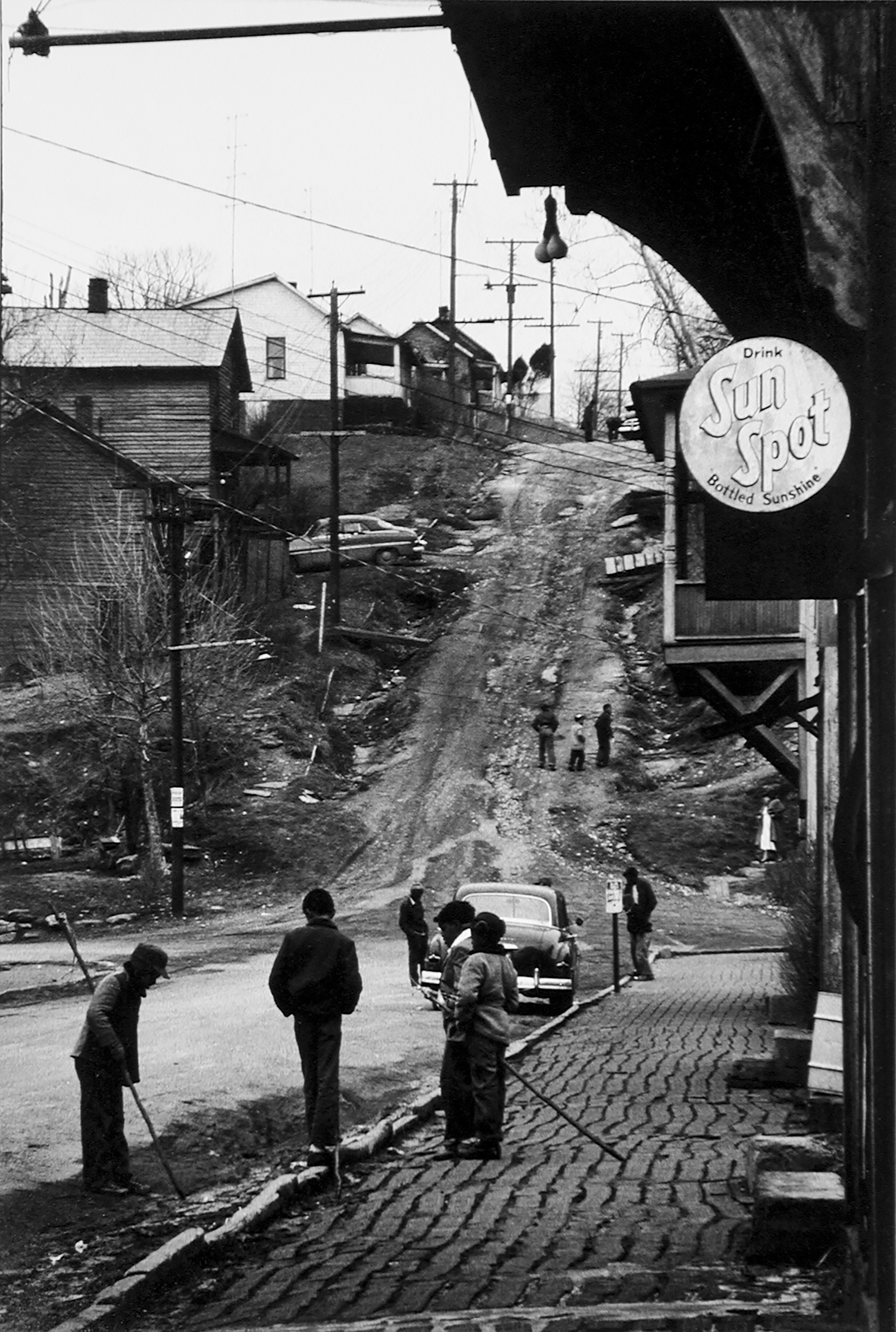 lorem ipsum dolor sit